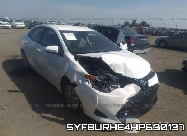 5YFBURHE4HP630137_1.webp