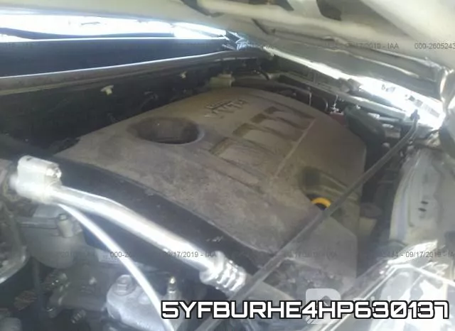 5YFBURHE4HP630137