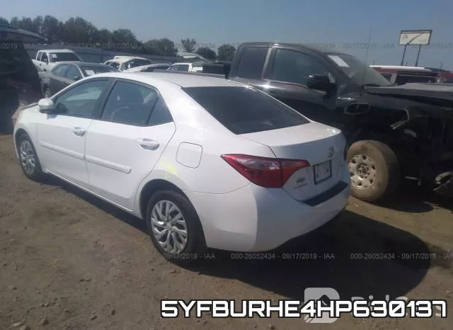 5YFBURHE4HP630137_3.webp