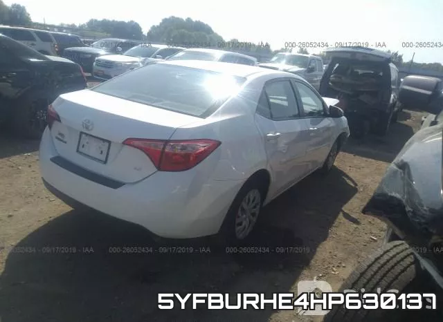 5YFBURHE4HP630137