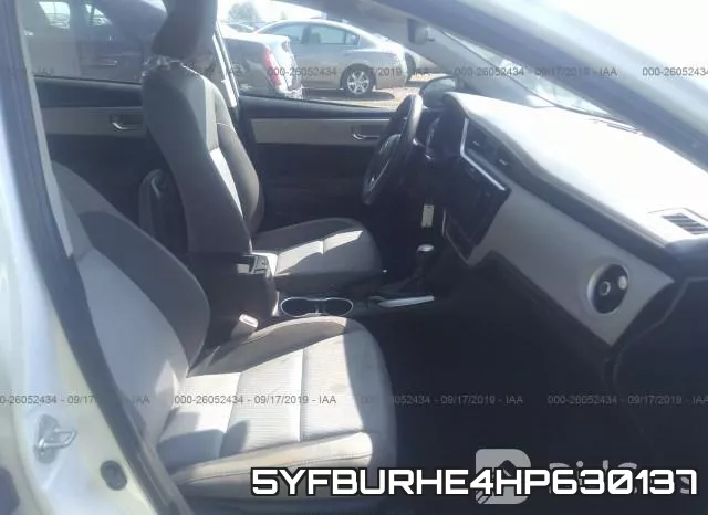 5YFBURHE4HP630137_5.webp
