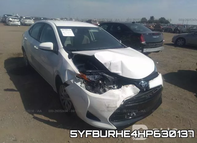 5YFBURHE4HP630137_6.webp