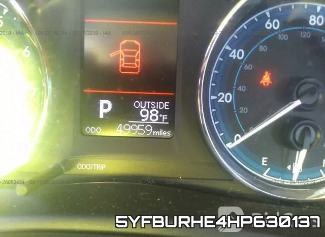 5YFBURHE4HP630137_7.webp