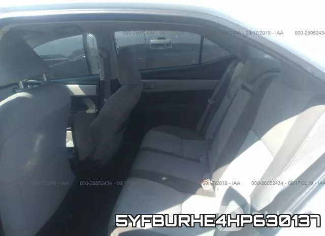 5YFBURHE4HP630137_8.webp