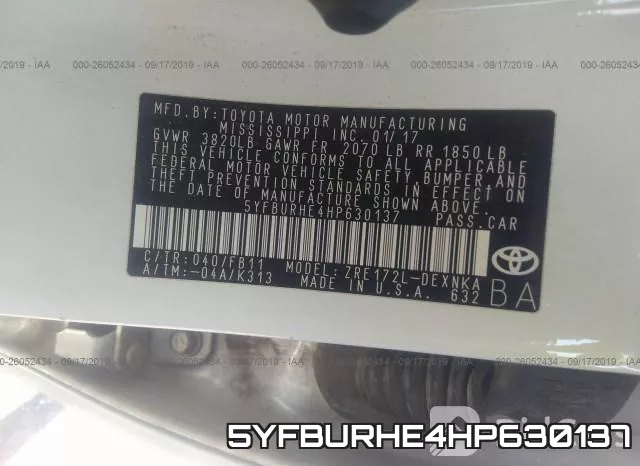 5YFBURHE4HP630137_9.webp