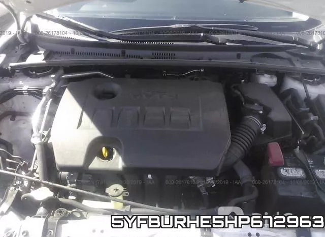 5YFBURHE5HP672963_10.webp