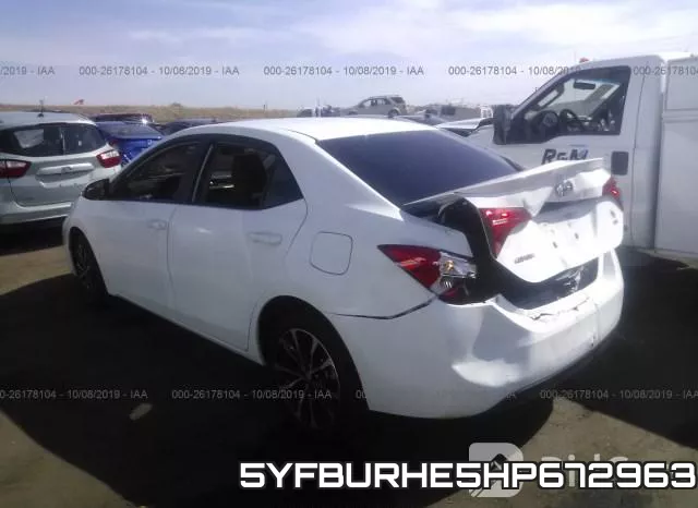 5YFBURHE5HP672963