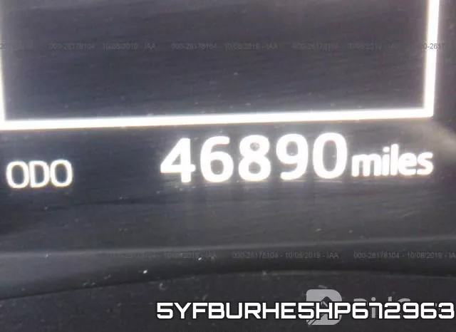 5YFBURHE5HP672963_7.webp