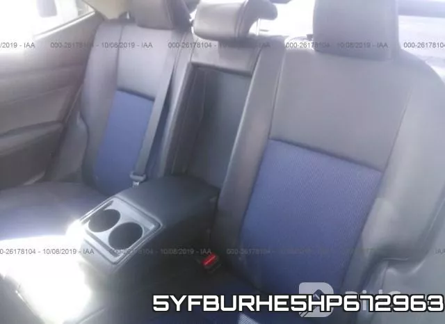 5YFBURHE5HP672963_8.webp