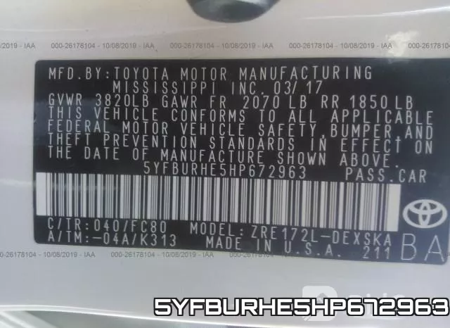5YFBURHE5HP672963_9.webp