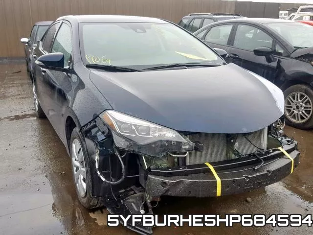 5YFBURHE5HP684594_1.webp