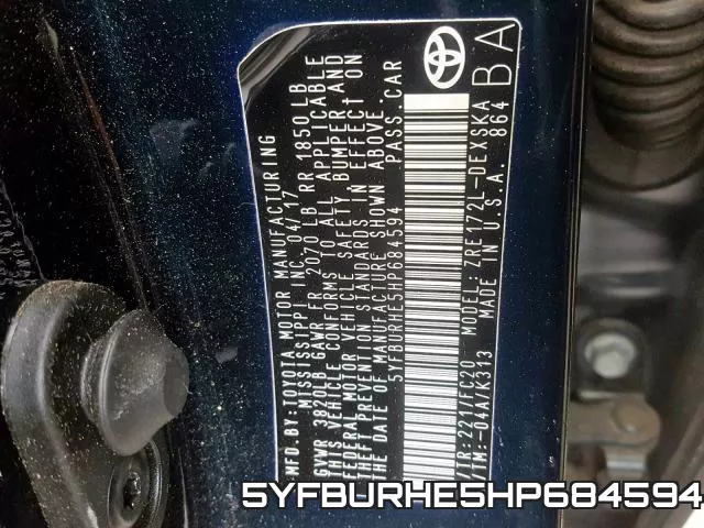 5YFBURHE5HP684594_10.webp