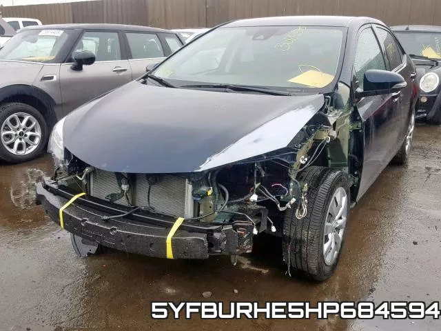 5YFBURHE5HP684594