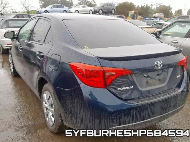 5YFBURHE5HP684594_3.webp