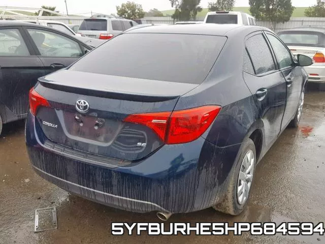 5YFBURHE5HP684594_4.webp