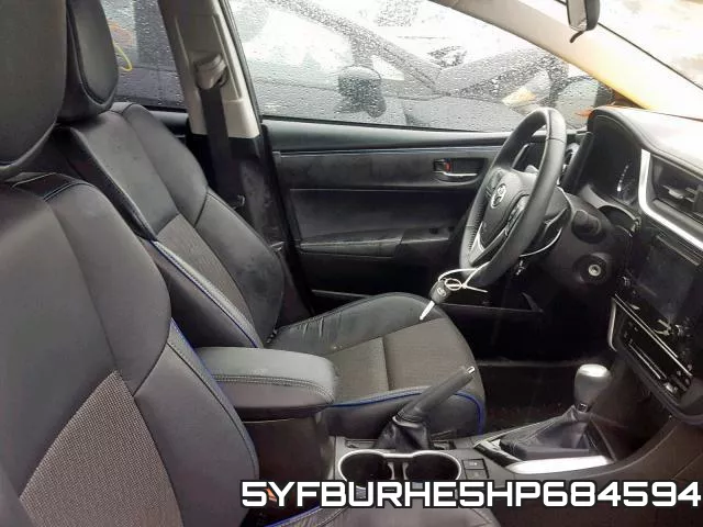 5YFBURHE5HP684594_5.webp