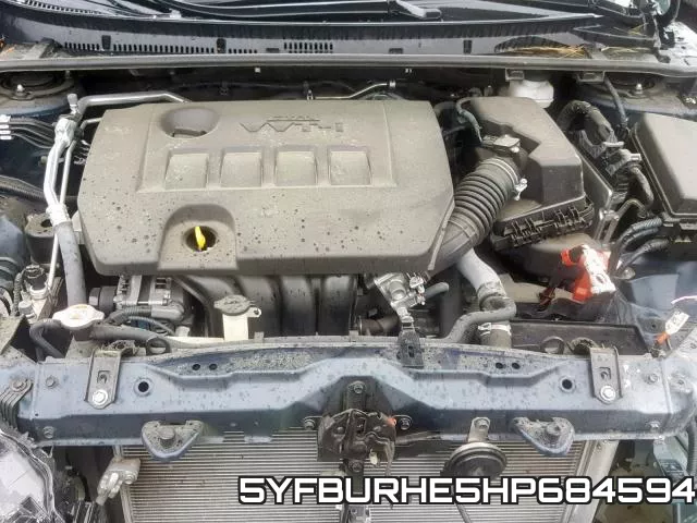 5YFBURHE5HP684594_7.webp