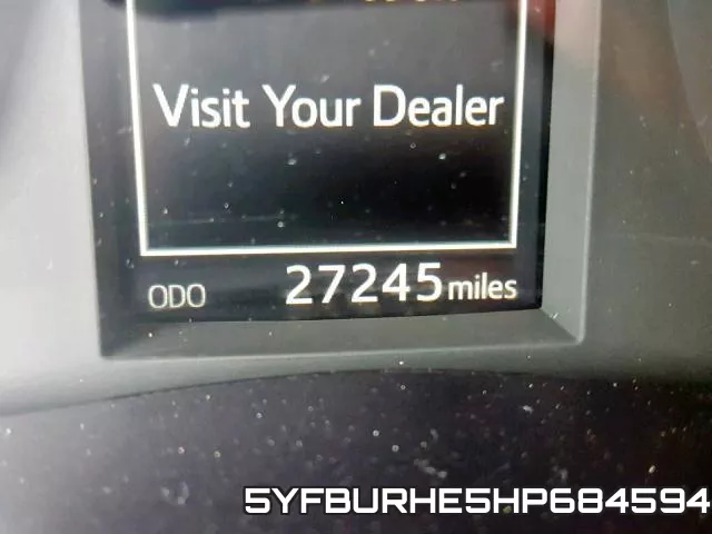 5YFBURHE5HP684594_8.webp