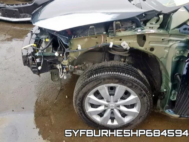 5YFBURHE5HP684594_9.webp
