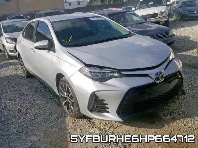 5YFBURHE6HP664712_1.webp
