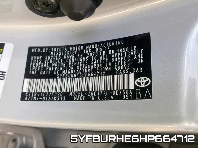 5YFBURHE6HP664712_10.webp