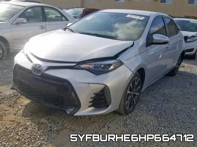 5YFBURHE6HP664712