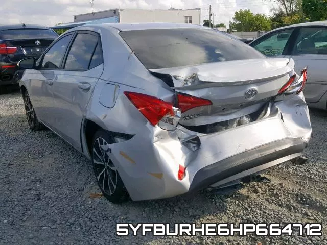 5YFBURHE6HP664712_3.webp