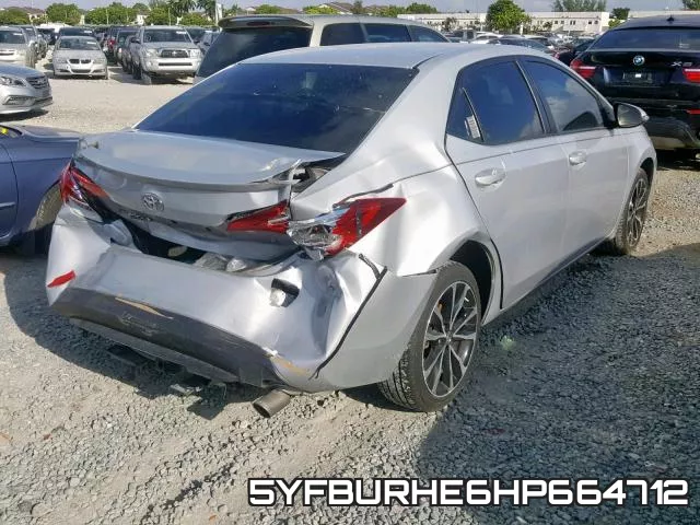 5YFBURHE6HP664712_4.webp