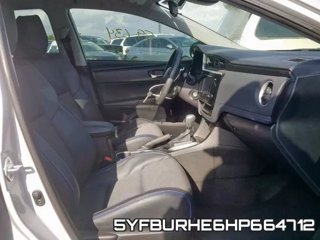 5YFBURHE6HP664712_5.webp