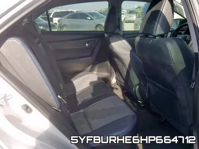 5YFBURHE6HP664712_6.webp