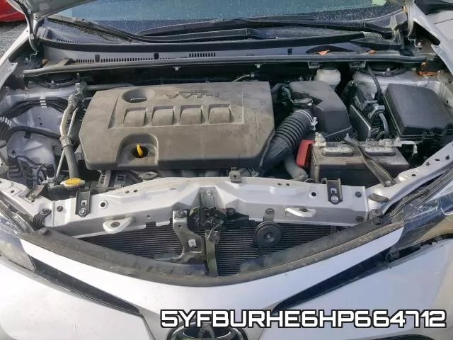 5YFBURHE6HP664712_7.webp