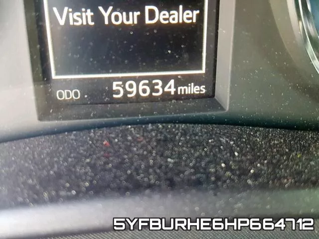 5YFBURHE6HP664712_8.webp