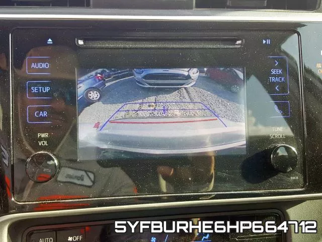 5YFBURHE6HP664712_9.webp