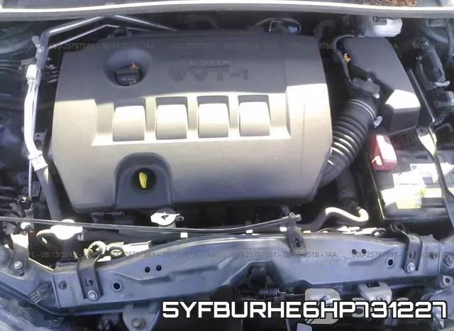 5YFBURHE6HP731227_10.webp