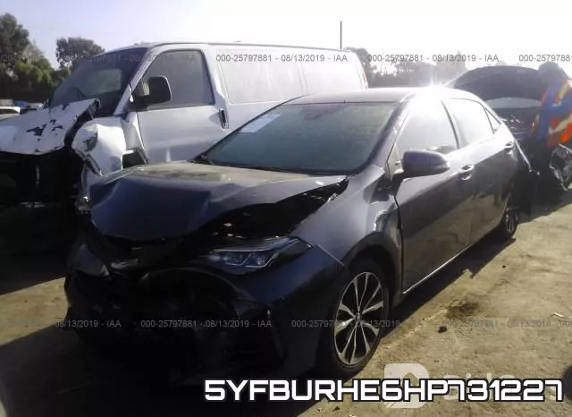 5YFBURHE6HP731227_2.webp