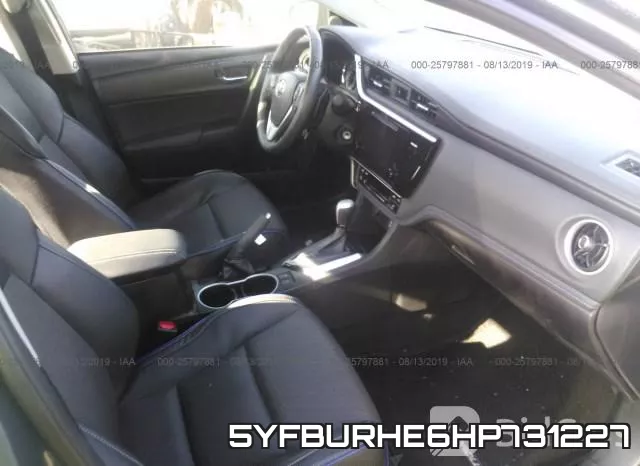 5YFBURHE6HP731227_5.webp