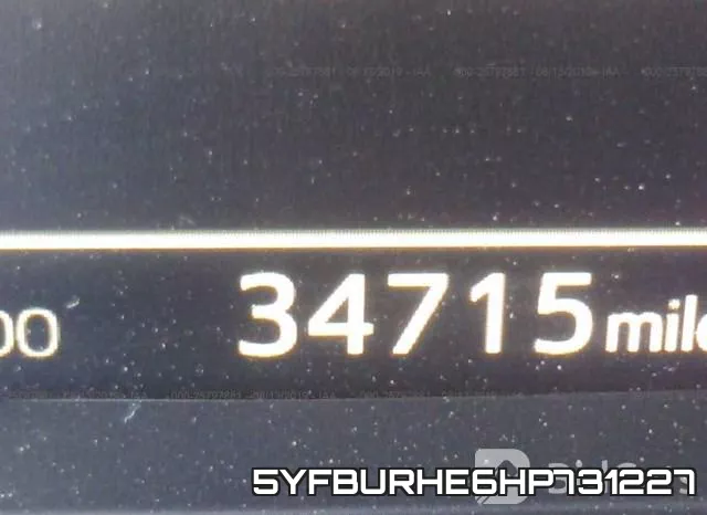 5YFBURHE6HP731227_7.webp