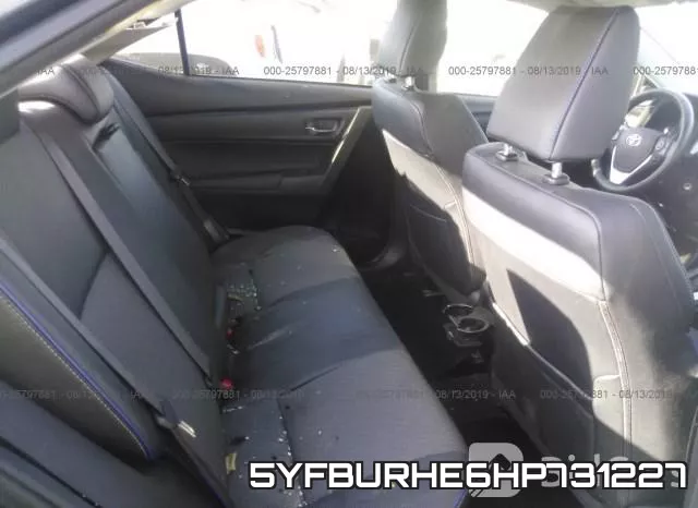 5YFBURHE6HP731227_8.webp