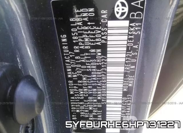 5YFBURHE6HP731227_9.webp
