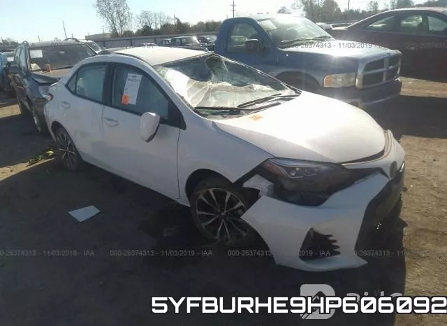 5YFBURHE9HP606092_1.webp
