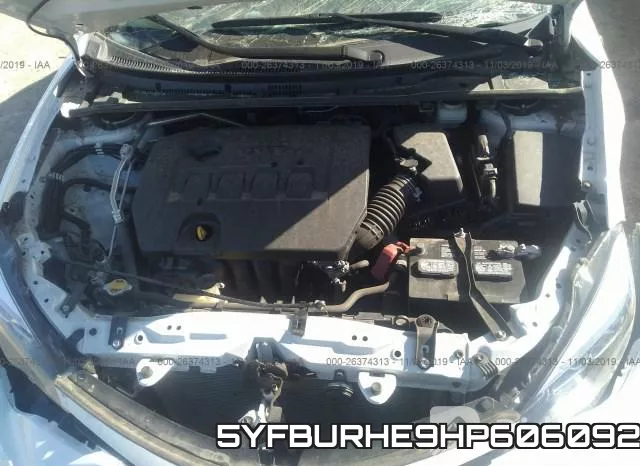 5YFBURHE9HP606092_10.webp