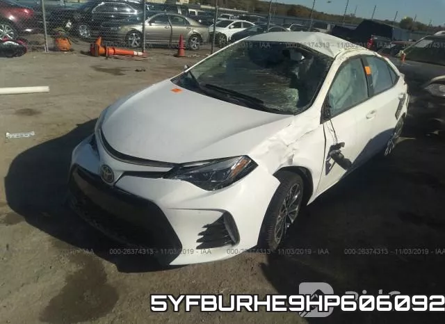 5YFBURHE9HP606092_2.webp