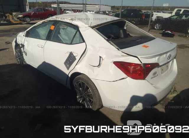 5YFBURHE9HP606092_3.webp
