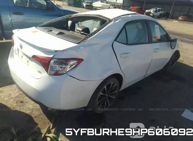 5YFBURHE9HP606092_4.webp
