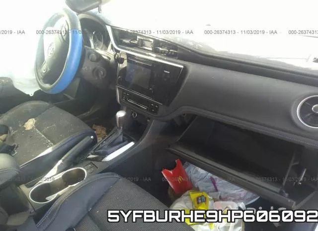5YFBURHE9HP606092_5.webp