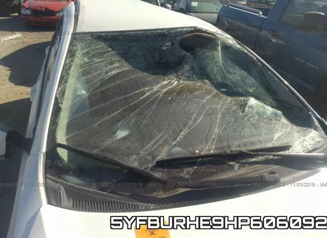 5YFBURHE9HP606092_6.webp