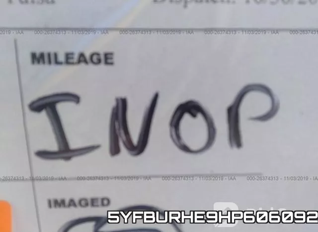 5YFBURHE9HP606092_7.webp