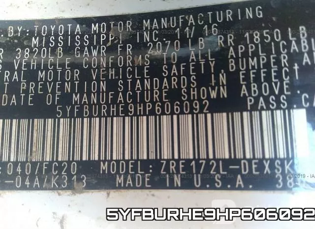 5YFBURHE9HP606092_9.webp