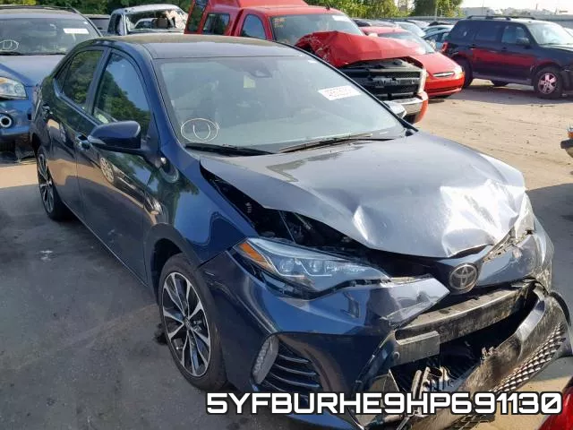 5YFBURHE9HP691130_1.webp