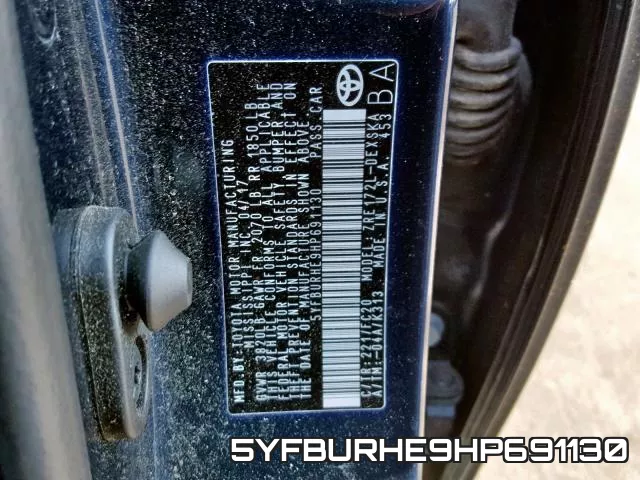 5YFBURHE9HP691130_10.webp